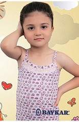 240 X 370 28.4 Kb 690 X 930 178.0 Kb ,       