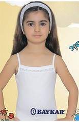 240 X 370 21.1 Kb 240 X 370 28.4 Kb 690 X 930 178.0 Kb ,       