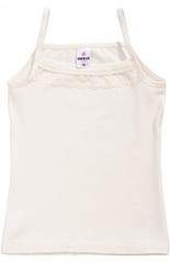 240 X 370 7.9 Kb 240 X 370 21.1 Kb 240 X 370 28.4 Kb 690 X 930 178.0 Kb ,       