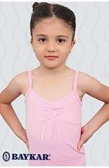 240 X 370 16.9 Kb 240 X 370 6.8 Kb ,       