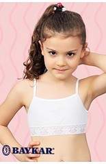 240 X 370 19.2 Kb 240 X 370 16.9 Kb 240 X 370 6.8 Kb ,       