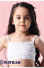 240 X 370 23.4 Kb 240 X 370 19.2 Kb 240 X 370 16.9 Kb 240 X 370 6.8 Kb ,       