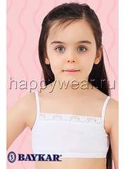 690 X 930 82.3 Kb 240 X 370 23.4 Kb 240 X 370 19.2 Kb 240 X 370 16.9 Kb 240 X 370 6.8 Kb ,       