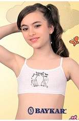 240 X 370 22.2 Kb 240 X 370 22.3 Kb ,       