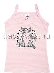 690 X 930 83.7 Kb 240 X 370 22.2 Kb 240 X 370 22.3 Kb ,       