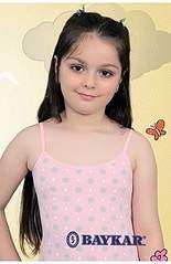 240 X 370 22.3 Kb 690 X 930 42.3 Kb 690 X 930 83.7 Kb 240 X 370 22.2 Kb 240 X 370 22.3 Kb ,       