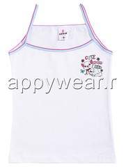 690 X 930 58.2 Kb 690 X 930 84.7 Kb ,       