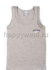 690 X 930 122.9 Kb ,       