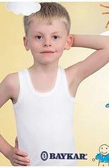 240 X 370 18.3 Kb 690 X 930 38.5 Kb 690 X 930 122.9 Kb ,       