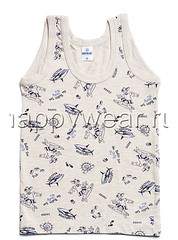 690 X 930 133.3 Kb 690 X 930 99.6 Kb 240 X 370 18.3 Kb 690 X 930 38.5 Kb 690 X 930 122.9 Kb ,       