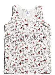 690 X 930 192.0 Kb ,       