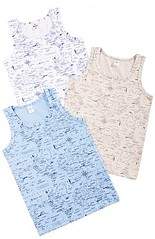 240 X 370 27.1 Kb 690 X 930 95.8 Kb 240 X 370 30.6 Kb 690 X 930 192.0 Kb ,       