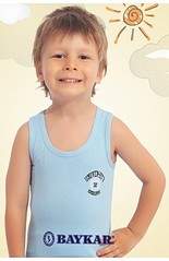 240 X 370 18.9 Kb 240 X 370 27.1 Kb 690 X 930 95.8 Kb 240 X 370 30.6 Kb 690 X 930 192.0 Kb ,       