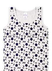 690 X 930 156.9 Kb ,       