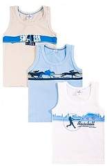 240 X 370 14.6 Kb 690 X 930 214.0 Kb 690 X 930 156.9 Kb ,       