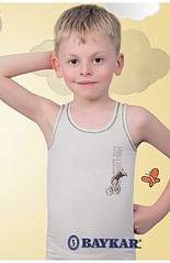 240 X 370 20.1 Kb 690 X 930 158.1 Kb 240 X 370 14.6 Kb 690 X 930 214.0 Kb 690 X 930 156.9 Kb ,       