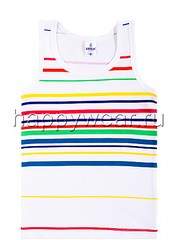 690 X 930 79.4 Kb 690 X 930 114.4 Kb 240 X 370 20.9 Kb ,       