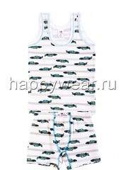 690 X 930 129.4 Kb 690 X 930 79.4 Kb 690 X 930 114.4 Kb 240 X 370 20.9 Kb ,       