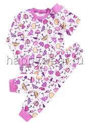 690 X 930 176.6 Kb ,       