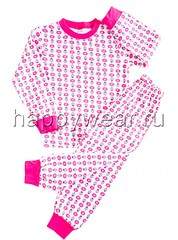 690 X 930 178.5 Kb 690 X 930 176.6 Kb ,       