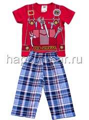 690 X 930 156.2 Kb ,       