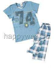 690 X 930 96.9 Kb 690 X 930 156.2 Kb ,       