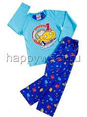 690 X 930 118.4 Kb 690 X 930 96.9 Kb 690 X 930 156.2 Kb ,       