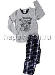 690 X 930 101.3 Kb 690 X 930 118.4 Kb 690 X 930 96.9 Kb 690 X 930 156.2 Kb ,       