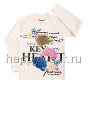 690 X 930 74.4 Kb ,  ,   .  