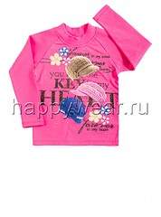 690 X 930 101.5 Kb 690 X 930 74.4 Kb ,  ,   .  