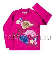 690 X 930 98.7 Kb 690 X 930 101.5 Kb 690 X 930 74.4 Kb ,  ,   .  