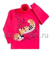 690 X 930 93.3 Kb 690 X 930 98.7 Kb 690 X 930 101.5 Kb 690 X 930 74.4 Kb ,  ,   .  