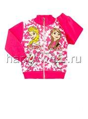 690 X 930 107.7 Kb ,  ,   .  