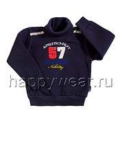 690 X 930 64.5 Kb ,  ,   .  