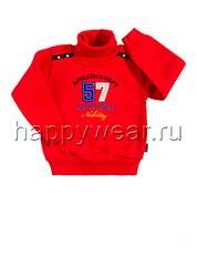 690 X 930 61.2 Kb 690 X 930 75.0 Kb 690 X 930 64.5 Kb ,  ,   .  