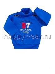 690 X 930 73.5 Kb 690 X 930 61.2 Kb 690 X 930 75.0 Kb 690 X 930 64.5 Kb ,  ,   .  