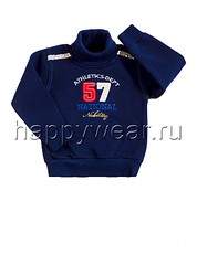 690 X 930 68.3 Kb 690 X 930 73.5 Kb 690 X 930 61.2 Kb 690 X 930 75.0 Kb 690 X 930 64.5 Kb ,  ,   .  