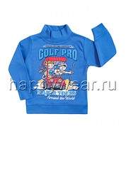 690 X 930 88.8 Kb ,  ,   .  