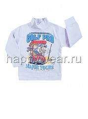 690 X 930 72.7 Kb 690 X 930 91.4 Kb 690 X 930 88.8 Kb ,  ,   .  