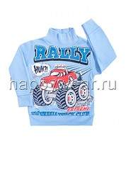 690 X 930 100.2 Kb ,  ,   .  