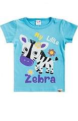 240 X 370 18.2 Kb ,  ,   .  