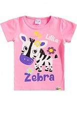 240 X 370 16.8 Kb 240 X 370 18.2 Kb ,  ,   .  