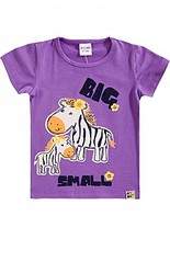 240 X 370 17.9 Kb 240 X 370 16.8 Kb 240 X 370 18.2 Kb ,  ,   .  