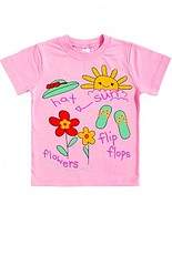 240 X 370 16.0 Kb 240 X 370 17.9 Kb 240 X 370 16.8 Kb 240 X 370 18.2 Kb ,  ,   .  