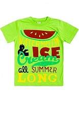 240 X 370 17.9 Kb ,  ,   .  