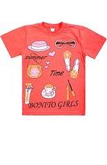 240 X 370 16.9 Kb 240 X 370 16.6 Kb 240 X 370 17.9 Kb ,  ,   .  