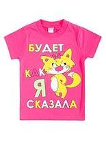 240 X 370 17.8 Kb 240 X 370 18.8 Kb 240 X 370 16.9 Kb 240 X 370 16.6 Kb 240 X 370 17.9 Kb ,  ,   .  