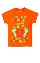 240 X 370 16.0 Kb 240 X 370 17.3 Kb ,  ,   .  