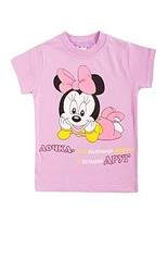 240 X 370 12.9 Kb 240 X 370 16.0 Kb 240 X 370 17.3 Kb ,  ,   .  