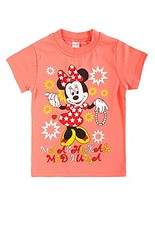 240 X 370 18.3 Kb 240 X 370 13.7 Kb 240 X 370 12.9 Kb 240 X 370 16.0 Kb 240 X 370 17.3 Kb ,  ,   .  